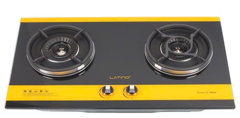 Bếp Gas LATINO LT-B86A