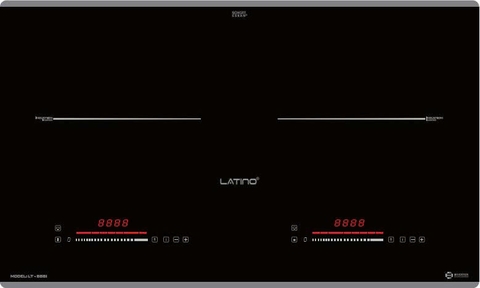 Bếp Từ LATINO LT-688I