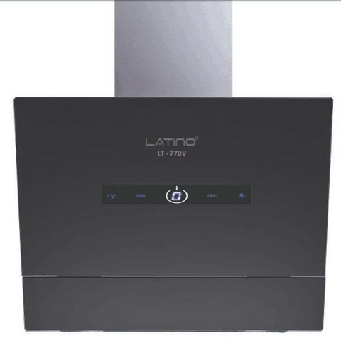 Máy hút mùi LATINO LT-770V