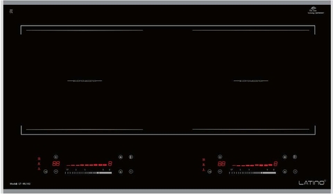 Bếp Từ LATINO LT- ML102