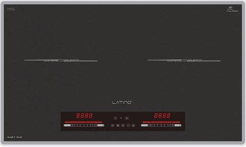 Bếp Từ LATINO LT- ML202