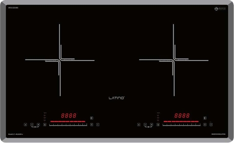 Bếp Từ LATINO LT-ML858 Pro