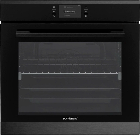 Lò nướng Eurosun EOV75TFT