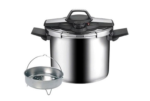 Nồi áp suất Eurosun PC1908 Aroma