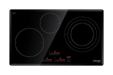 Bếp Từ KOCHER DI-855GE