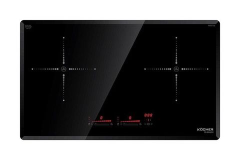 Bếp Từ KOCHER DI-806GE02