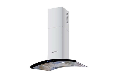 Máy Hút Mùi KOCHER SERENA CXW-188CRV