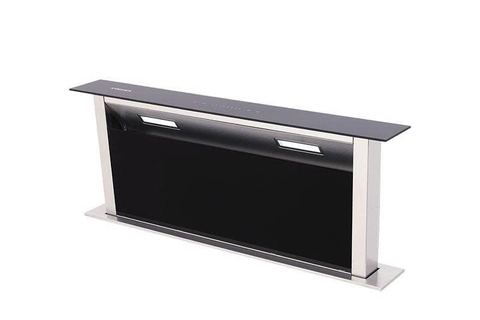 Máy Hút Mùi KOCHER TESLA CXW-199DW