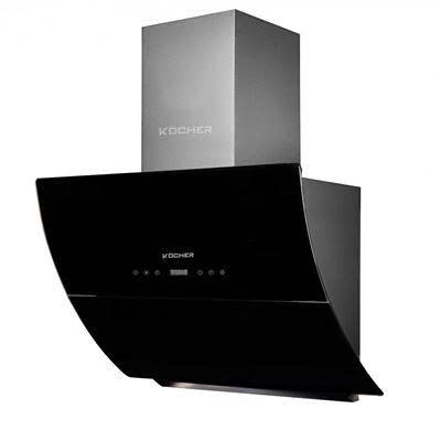 Máy Hút Mùi KOCHER K-2080E 90