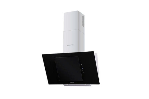 Máy Hút Mùi KOCHER K-2080V 90