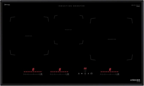 Bếp Từ KOCHER DI-355