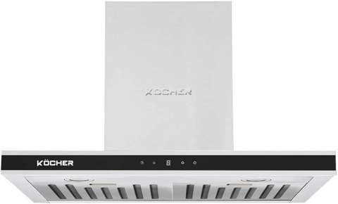 Máy Hút Mùi KOCHER K-225C PRO 90