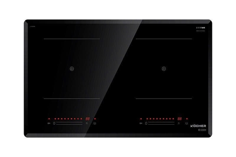 Bếp Từ KOCHER DI-330H