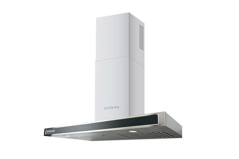 Máy Hút Mùi KOCHER K-225D 90