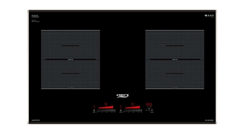 Bếp Từ CHEFS EH-DIH896