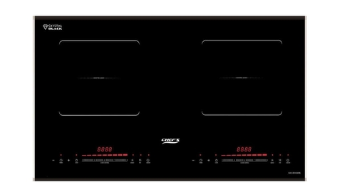 Bếp Từ CHEFS EH-DIH205