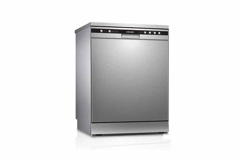 Máy rửa chén KOCHER KDEU-8818 Series 4