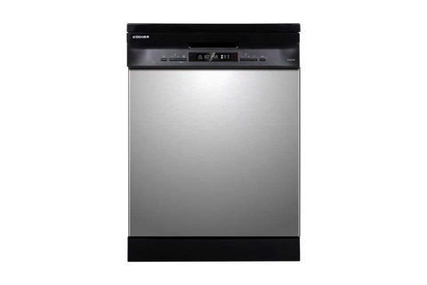 Máy rửa chén KOCHER KDEU-8835SM Series 6