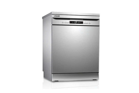 Máy rửa chén KOCHER KDEU-8835 Series 6