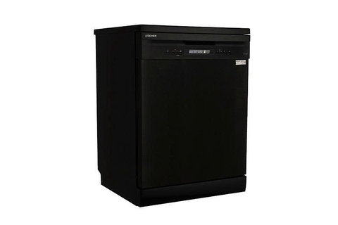 Máy rửa chén KOCHER KDEU-8835BL Series 6