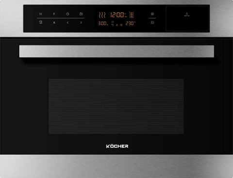Lò Nướng KOCHER KMEU-1050