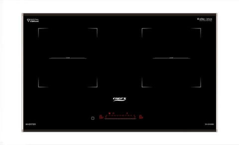 Bếp Từ CHEFS EH-DIH669