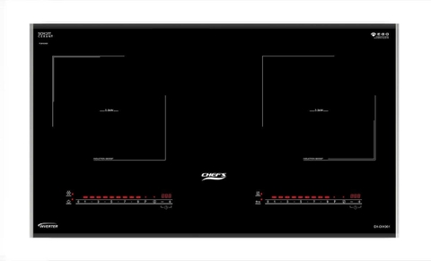 Bếp Từ Chefs EH-DIH361