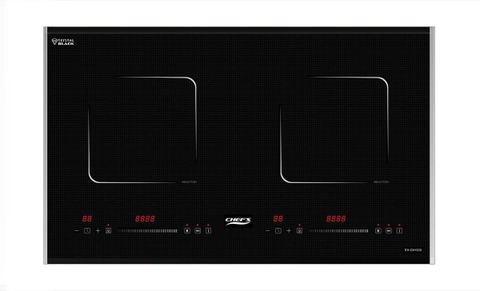 Bếp Từ Chefs EH-DIH320