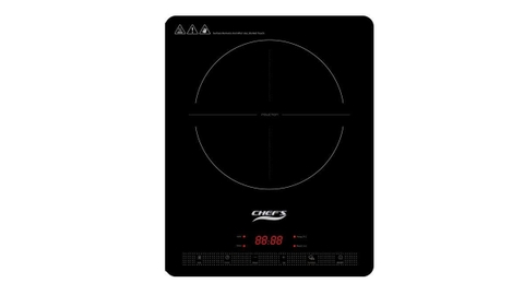 Bếp Từ Đơn Chefs EH-IH20