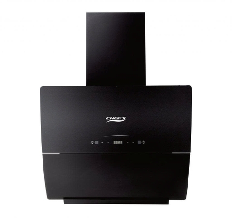 Máy hút mùi CHEFS EH-R706E7B