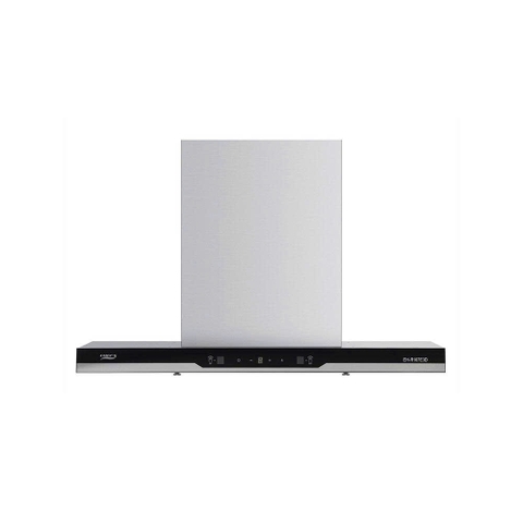 Máy Hút Mùi CHEFS EH-R107E3D