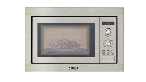 Lò Vi Sóng CHEFS EH-MW801S
