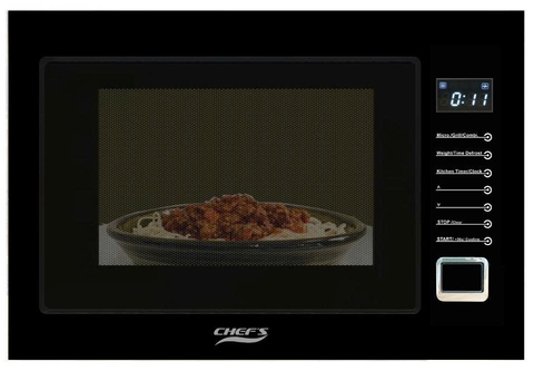 Lò Vi Sóng CHEFS EH-MW801B