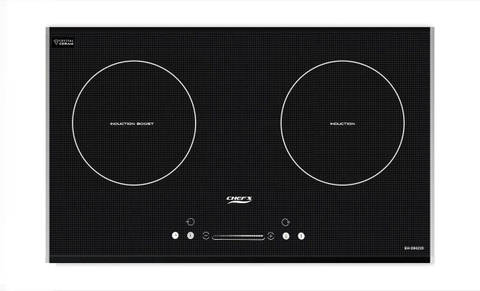 Bếp Từ Chefs EH-DIH220