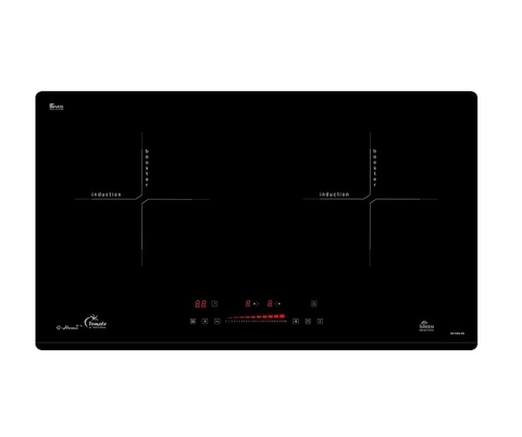 Bếp Từ TOMATE GH 8G-02I