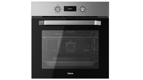 Lò Nướng Teka TOTAL HCB 6545