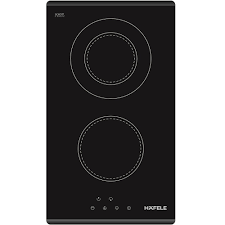 Bếp điện Hafele HC-R302A (536.01.620)