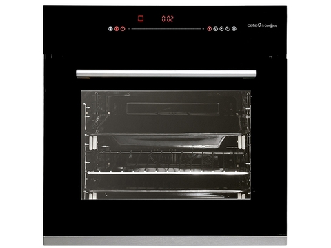 Lò Nướng CATA HGR 110 AS BK
