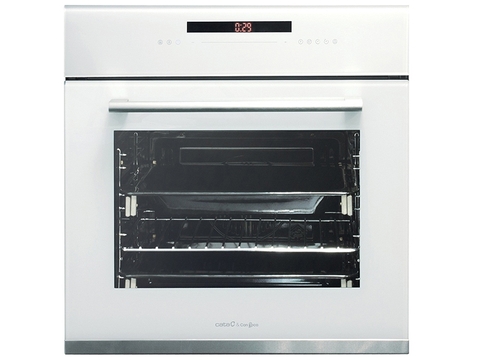 Lò Nướng CATA HGR 110 AS WH