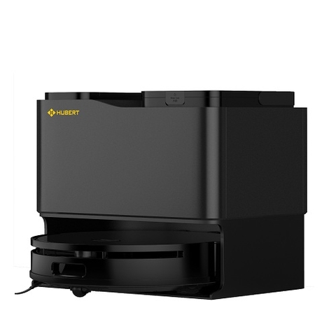 Robot lau nhà Hubert HB-S77