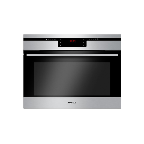 Lò nướng kết hợp vi sóng HMO-T60A (535.62.551)