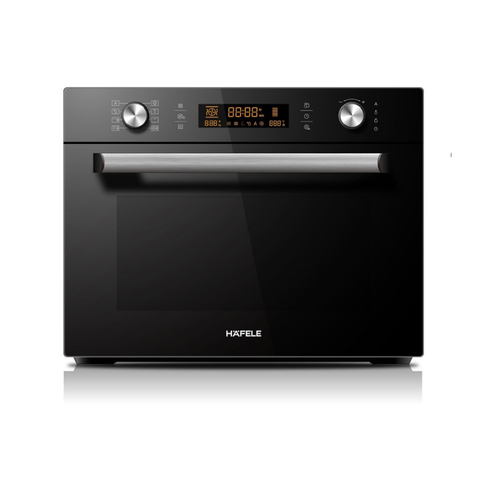 Lò nướng kết hợp vi sóng độc lập HO-F36A (538.01.221)