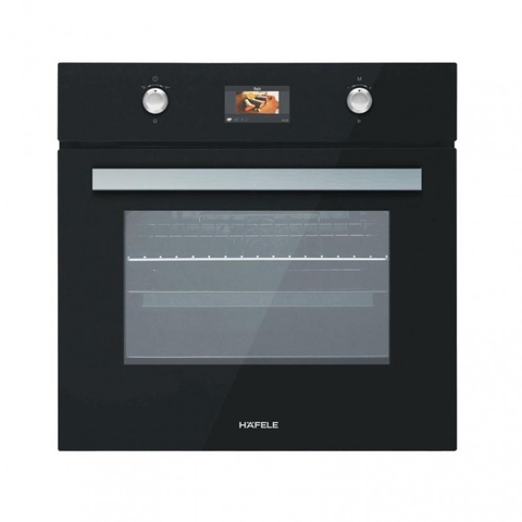 Lò nướng âm tủ Hafele HO-KT60B (533.02.001)
