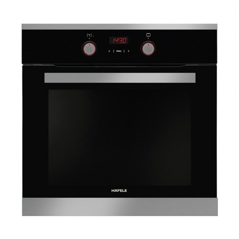 Lò nướng âm tủ Hafele HO-KT60C (534.05.571)
