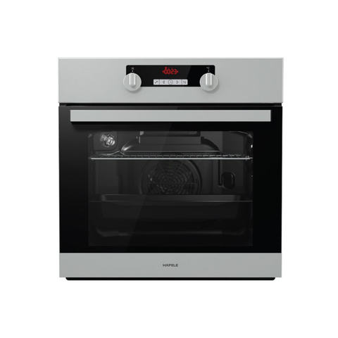 Lò nướng âm tủ Hafele HO-KT60F (535.00.350)