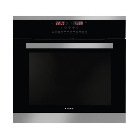 Lò nướng âm tủ Hafele HO-T60D (534.05.561)