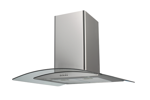 Máy Hút Mùi Chefs EH-R506E7