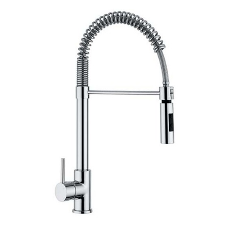 Vòi Rửa CARYSIL I-2388