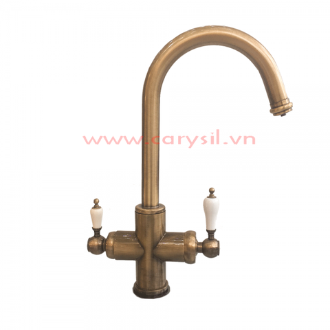 Vòi Rửa CARYSIL I-2467