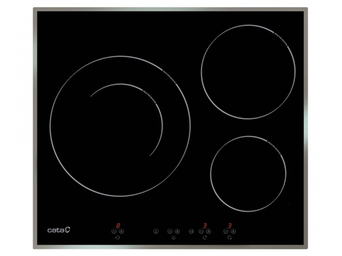 Bếp Từ CATA IB 6030 X